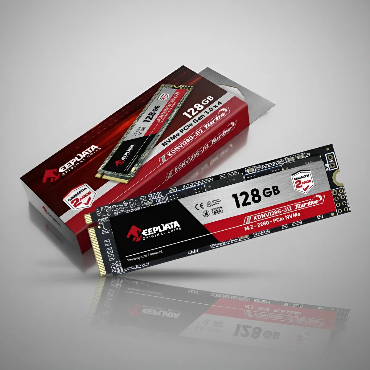 WhatsApp Image 2026-03-13 at 20.50.21