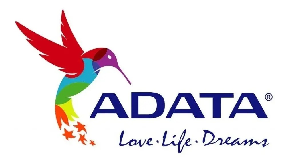 WhatsApp Image 2026-04-07 at 17.18.38